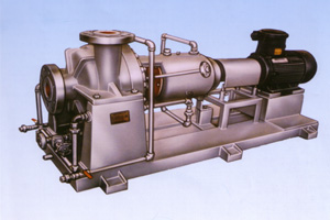 電動(dòng)調(diào)節(jié)閥的外漏處理五個(gè)小竅門- 電動(dòng)調(diào)節(jié)閥的外漏處理五個(gè)小竅門-