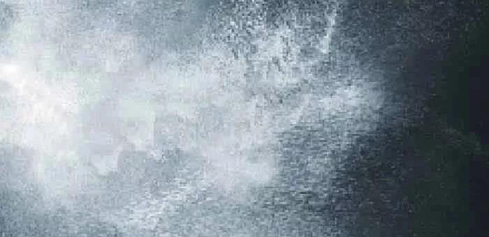 污水廠內(nèi)的生物氣溶膠，污水從業(yè)人員必讀