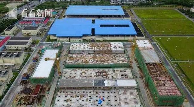 夏季用水高峰來(lái)臨 18家水廠單日供水將超650萬(wàn)噸- 夏季用水高峰來(lái)臨 18家水廠單日供水將超650萬(wàn)噸-
