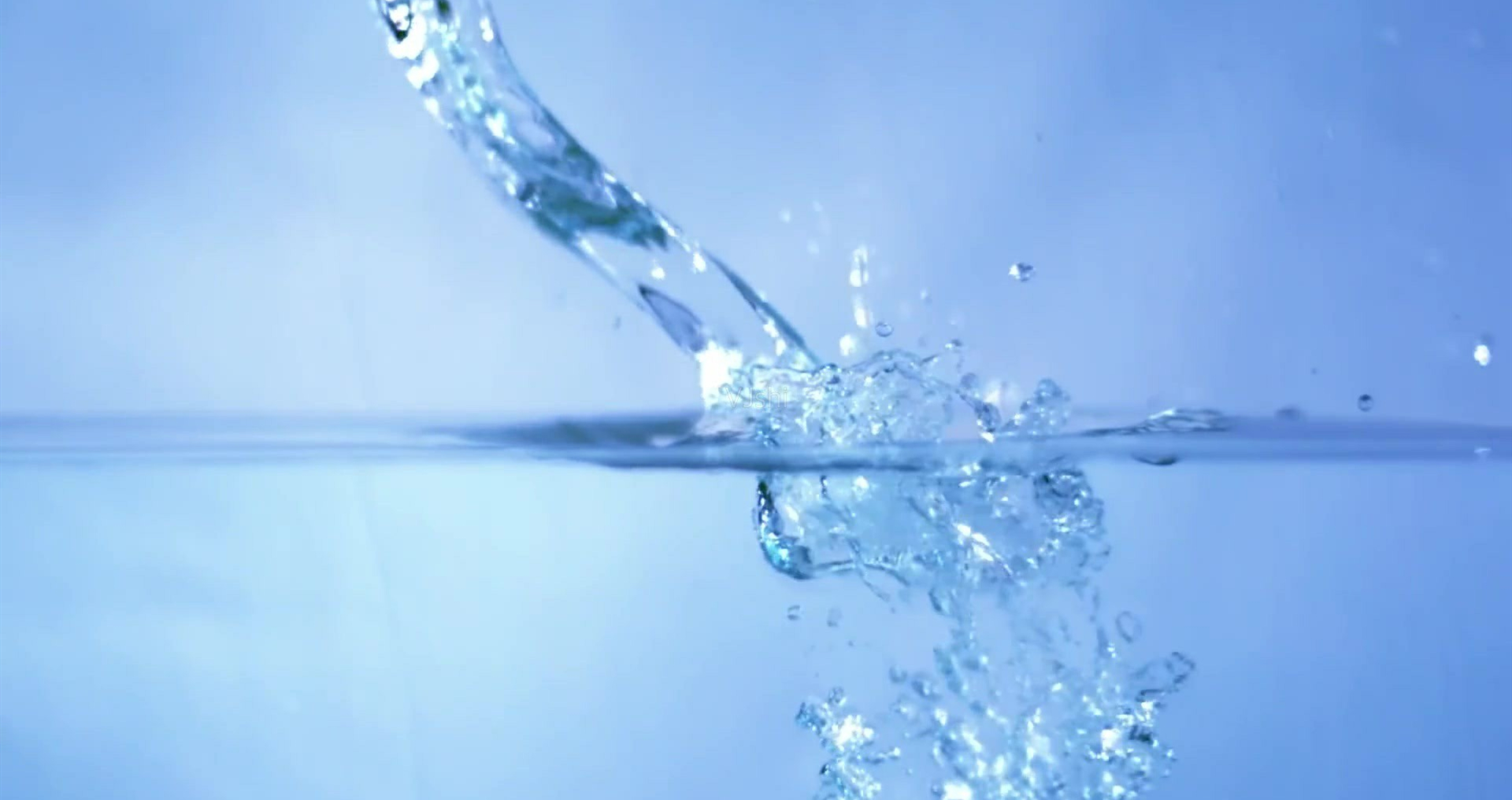 生化出水氨氮比總氮高是什么原因？