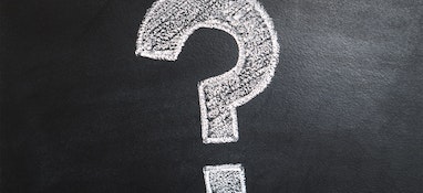 利潤(rùn)增速不足營(yíng)收一半，水務(wù)企業(yè)何去何從？