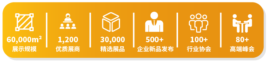仲夏6月,讓我們相約上海國際泵閥展!!